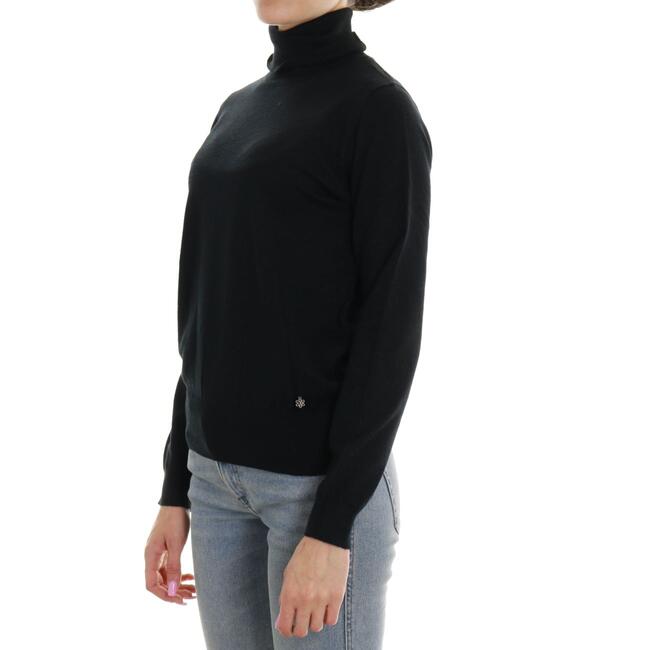 DOLCEVITA LUREX FRESH FLOWER - Mad Fashion | img vers.650x/